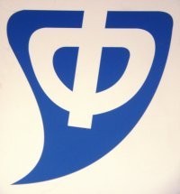ФУП КУБГУ