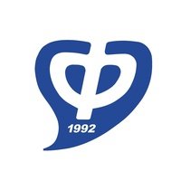 Факультет управления и психологии КУБГУ