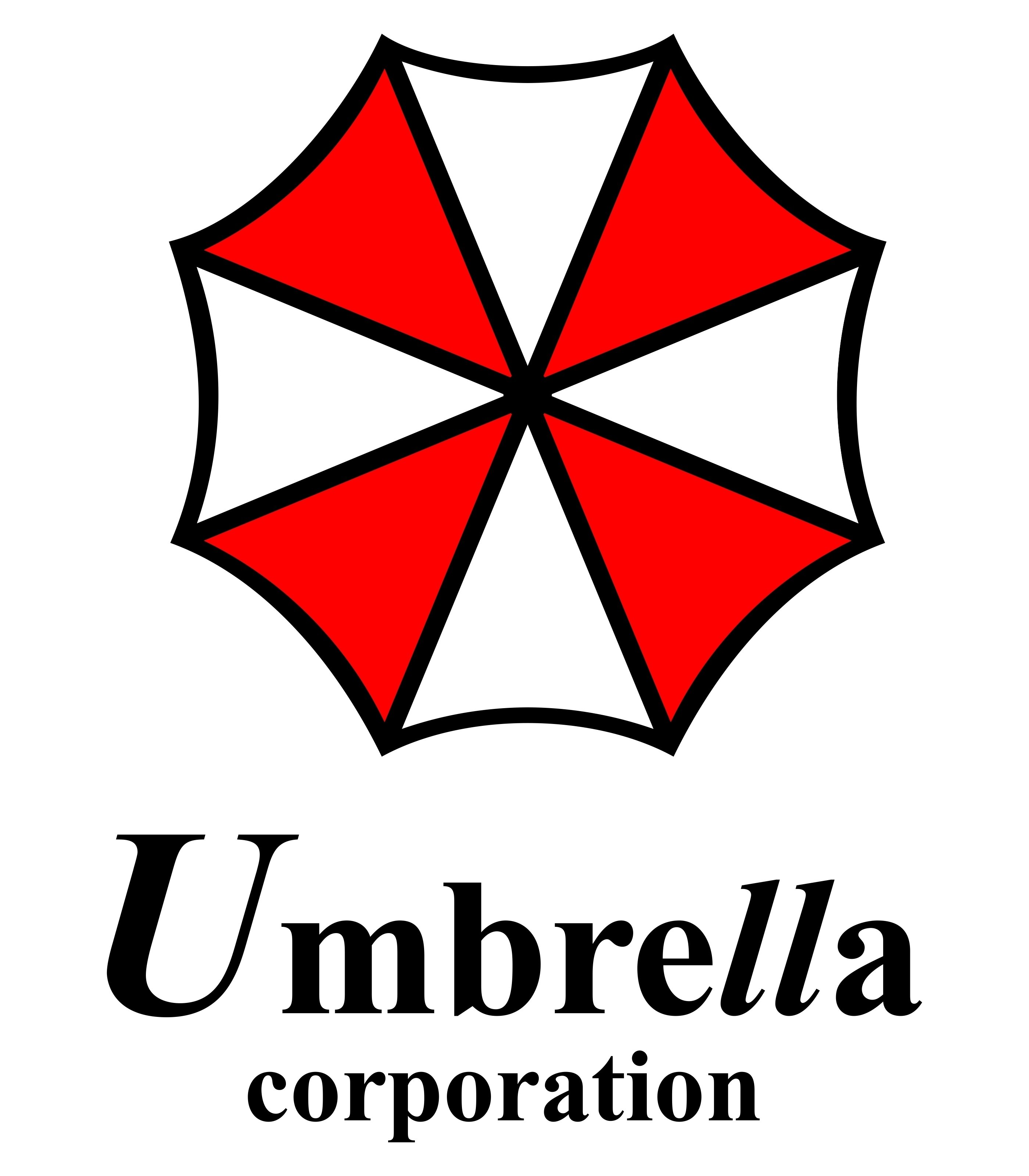 Logo corporation. Амбрелла КОРПОРАТИОН. Символ корпорации Амбрелла. Девиз корпорации Амбрелла. Корпорация Umbrella логотип.