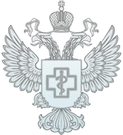Центр гигиены и эпидемиологии Москва лого