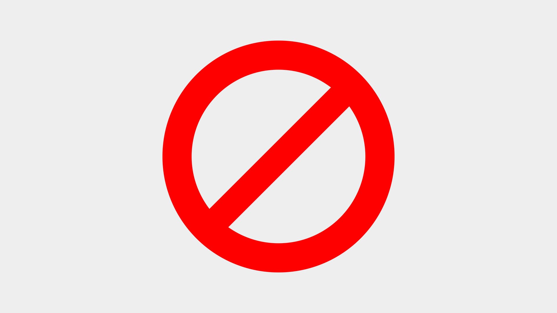 Allow images. Знак запрещено прозрачный. Запрет иконка. Запрещающий знак без фона. Запрещающий знак на прозрачном фоне.