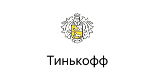 Картинки тинькофф без фона (54 фото)