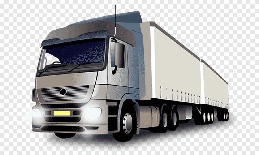 Прозрачный грузовик. Daewoo Cargo Truck. Грузовик на прозрачном фоне. Автотранспорт на белом фоне. Грузовая машина для презентации.