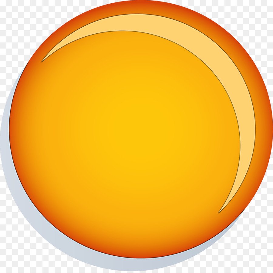 Желто оранжевый круг. Оранжевый круг. Оранжевый круг на белом фоне. Оранжевые кружочки.