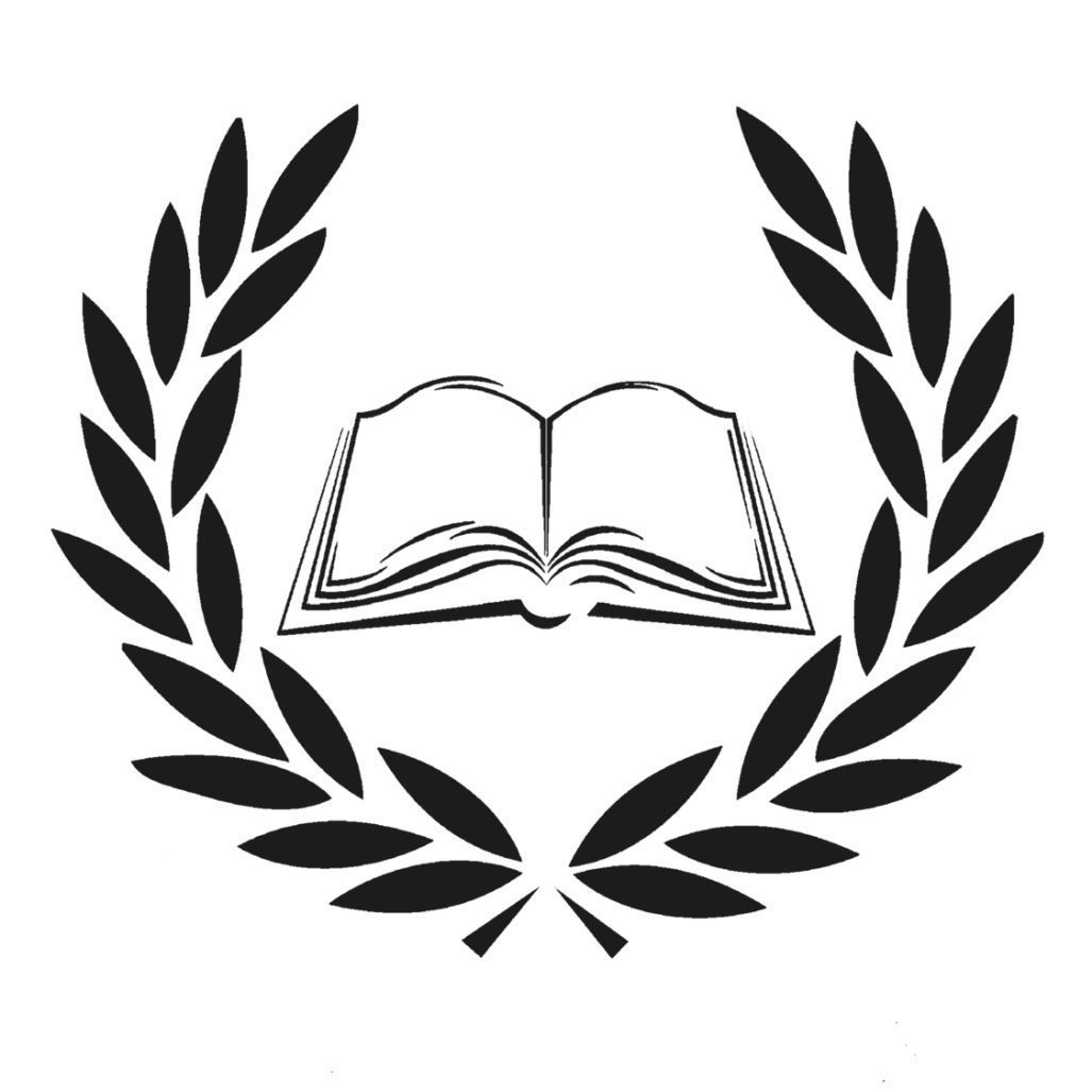 Образовательная организация книга. Символ образования. Логотип школы. Символ школы. Символ знаний.