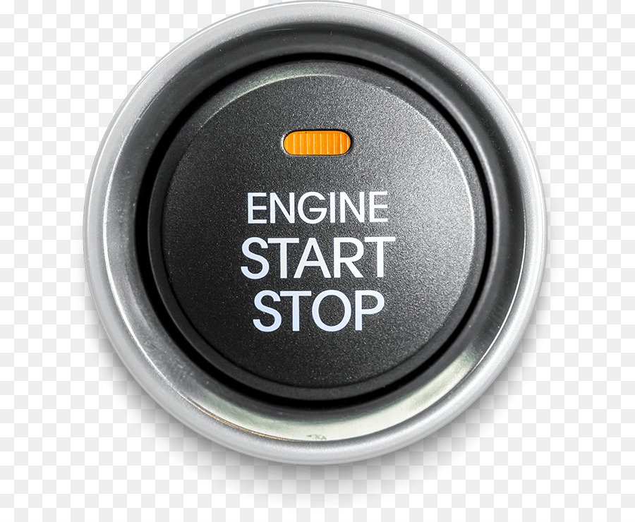 Старт стоп видео. Кнопка старт ms3640s. Кнопка start stop engine. Кнопка пуска двигателя автомобиля. Кнопка автомобильная.