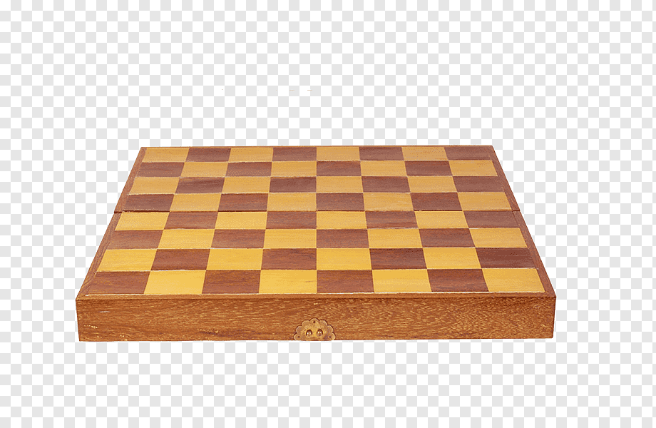 Chessboard. Shaxmat Shashka. Шахматная доска. Шашечная доска. Шашки с шахматной доской.