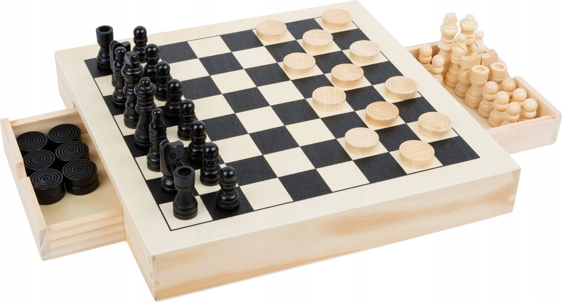 Разбитые шашки. Шахматы и шашки. Шахматный набор. Шахматы-шашки деревянные. Шашки деревянные.