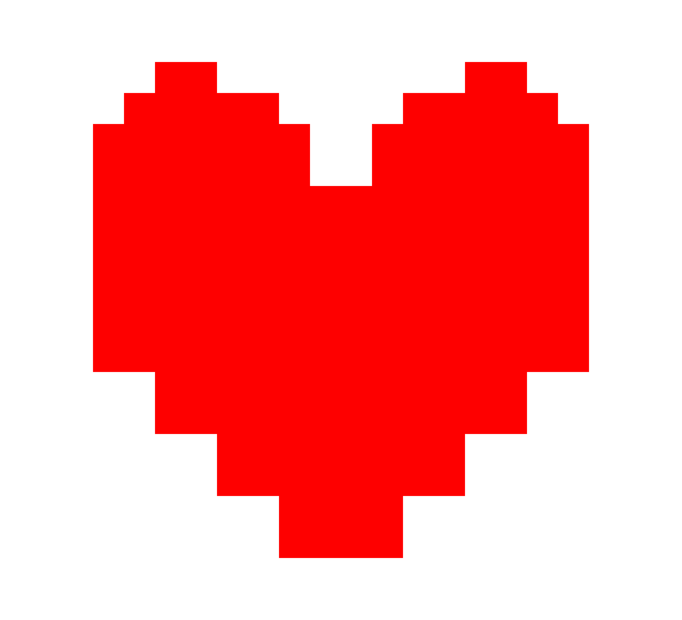 Сердечки игроков майнкрафт. Пиксельное сердечко. Сердце андертейл. Сердечко андертейл. Сердечко из пикселей.
