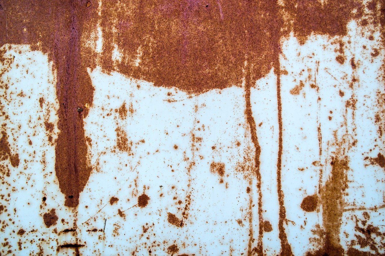 Rust alpha texture фото 38