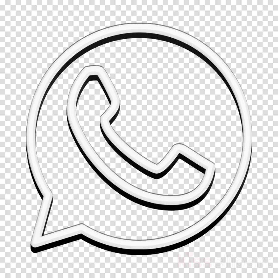 Иконки белые прозрачном фоне. Значок ватсап. Значок WHATSAPP белый. WHATSAPP прозрачная иконка. Значок ватсап белый на прозрачном фоне.