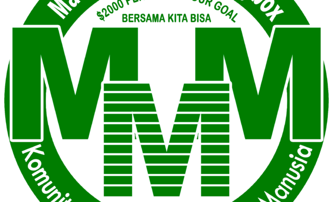 Mmm m. Ммм. Ммм логотип без фона. Ммм рисунок. Листовки ммм