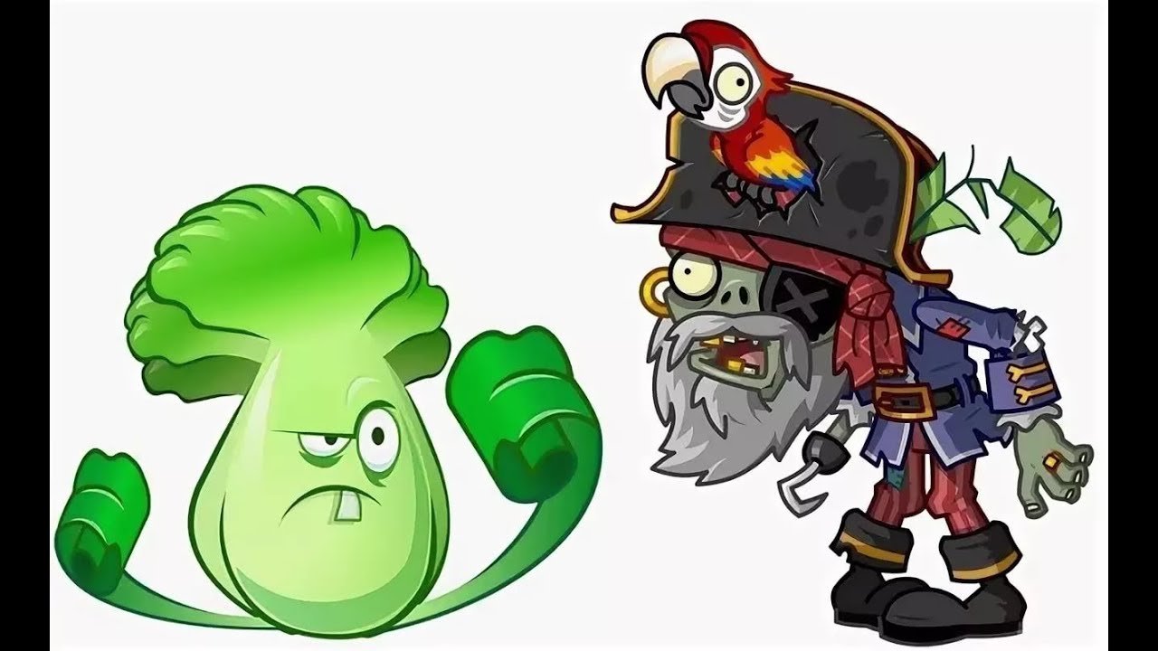 Персонажи plants vs. Plants vs Zombies зомби. Зомби из Plants vs Zombies. Растения из растения против зомби 2. PVZ 2 зомби.
