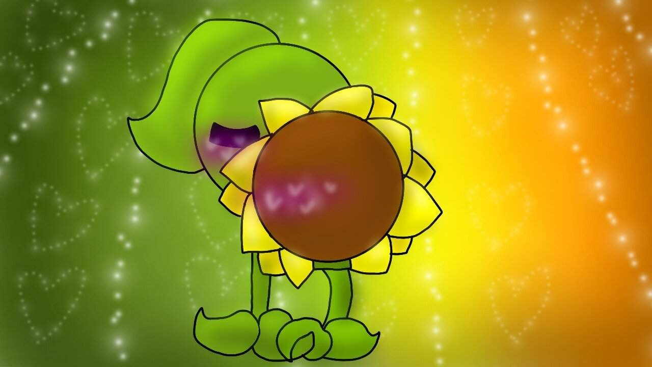 Звуки plants vs zombies. Растения против зомби Сун Фловер. Plants vs Zombies Peashooter and Sunflower. PVZ 2 Peashooter x Sunflower. PVZ 2 Peashooter.