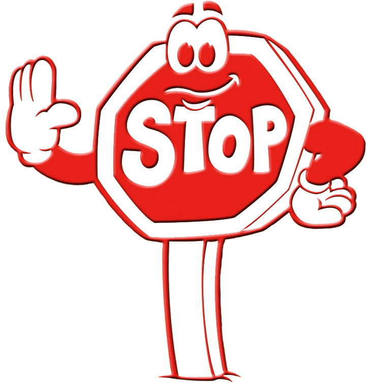 55 55