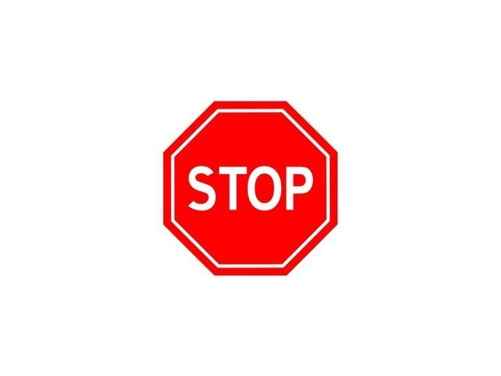 Стоп на белом фоне что означает. Дорожный знак стоп. Значок стоп. Дорожный знак стоп на белом фоне. Знак stop на белом фоне.