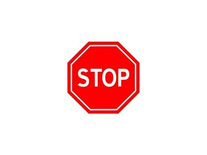 55 55