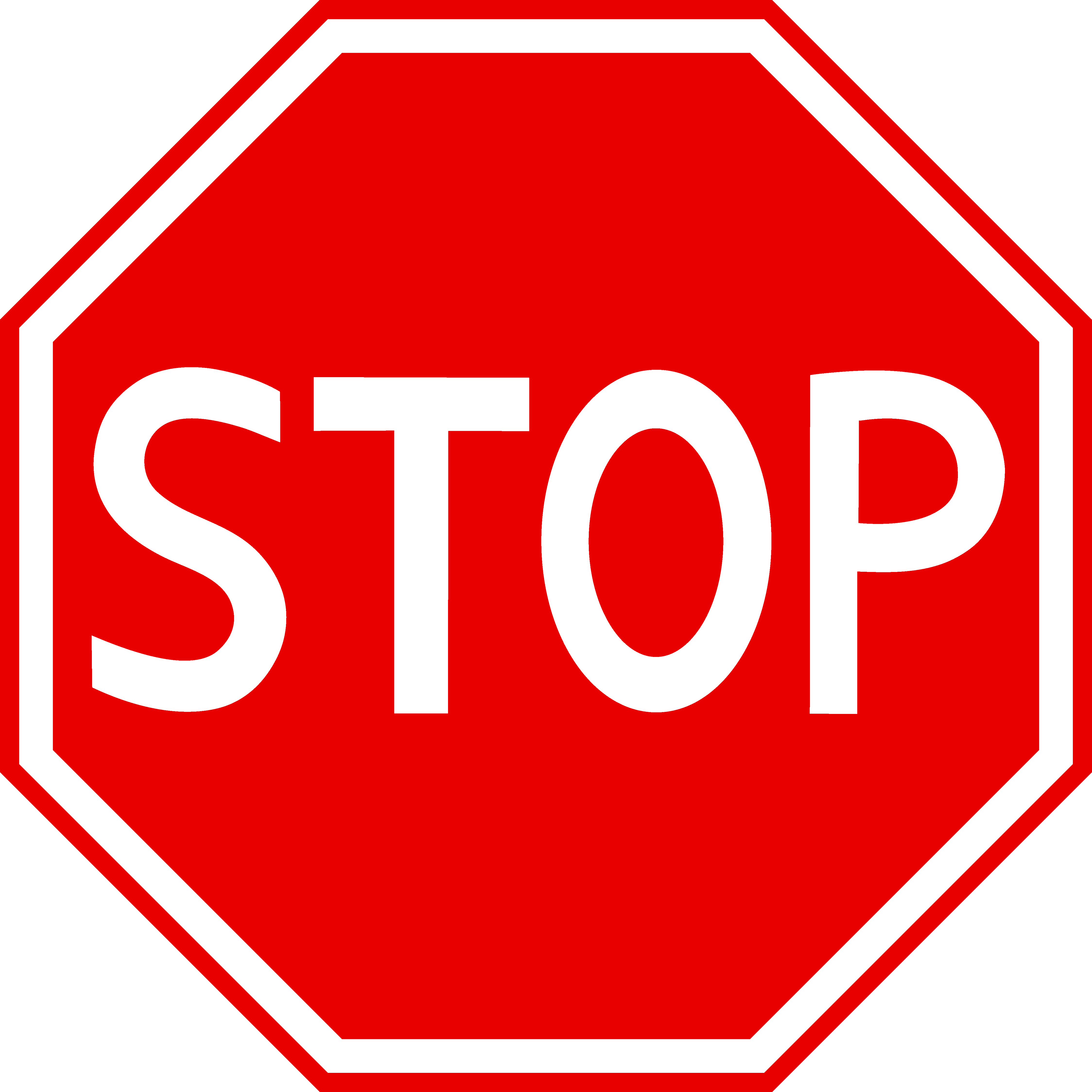 Www stops. Стоп. Знак stop. Знак стоп на светофоре. Знак стоп на черном фоне.
