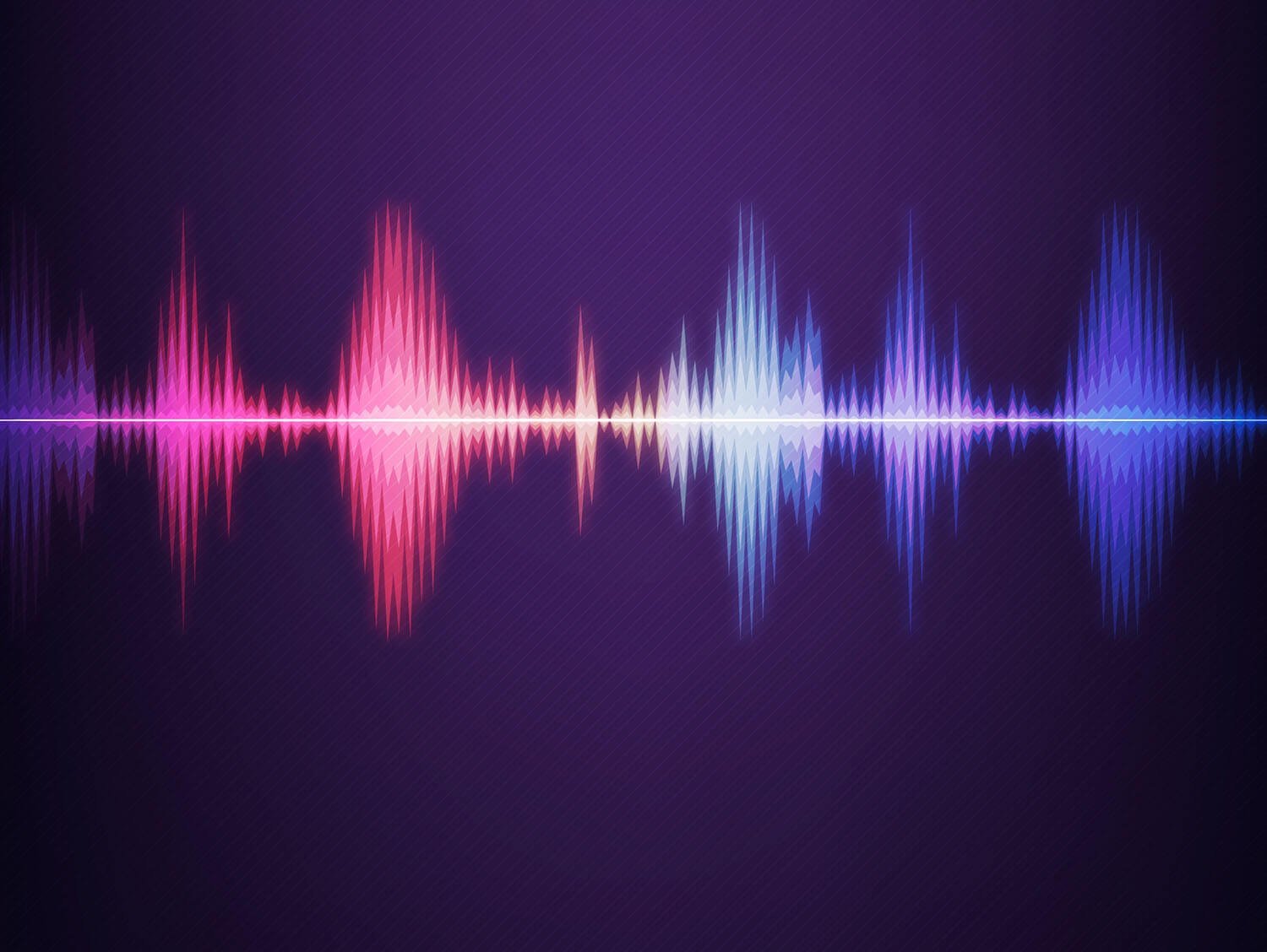 Voice тема. Звуковая волна. Музыкальная волна. Волны звука. Звуковая дорожка.