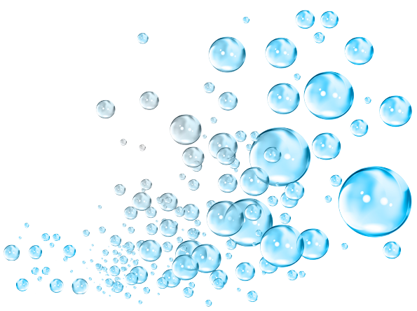 Белые пузырики. Пузырьки воды на белом фоне. Пузыри без фона. Прозрачные пузыри. Голубые пузыри на белом фоне.