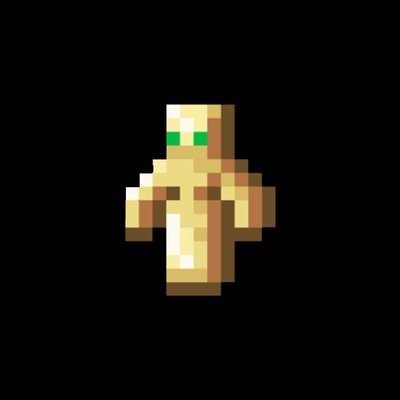 Тотем бессмертия 1.12.2