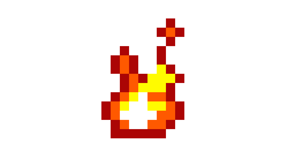 Майн огонь. Огонь пиксель. Огонь в МАЙНКРАФТЕ. Пиксельный взрыв. Пиксельное пламя.