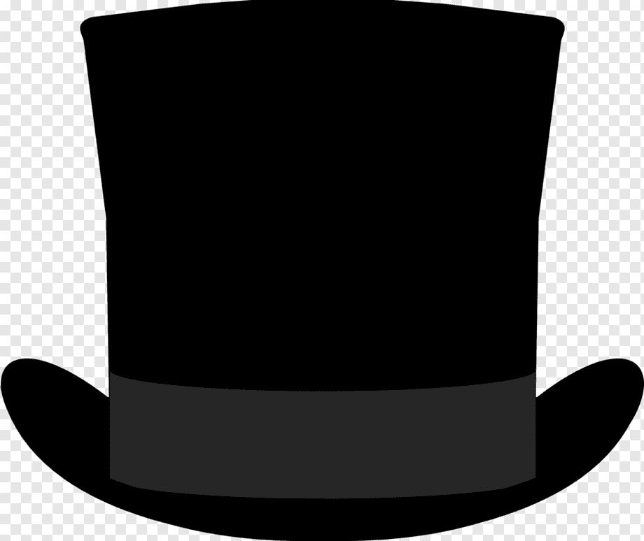 Long hats. Шляпа цилиндр. Шляпа цилиндр черный. Длинный цилиндр шляпа. Шляпа на белом фоне.
