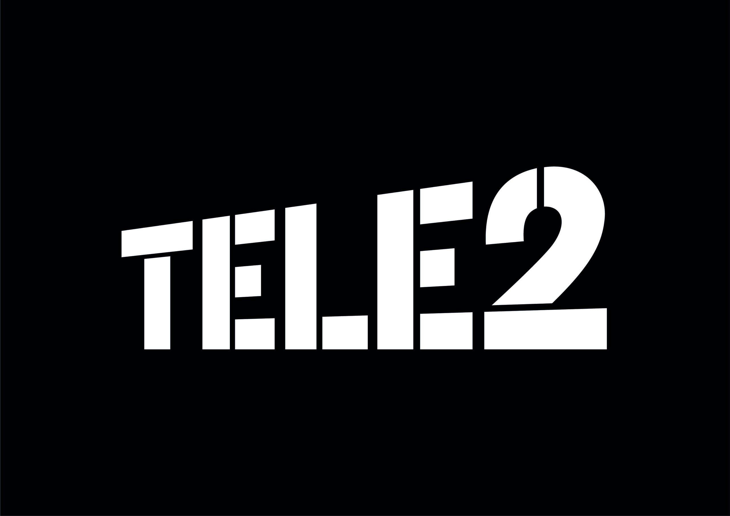 Рекламную заставку теле 2. Теле2 Казахстан логотип. Теле два логотип. Теле2 ООО т2 мобайл. Tele2 логотип.