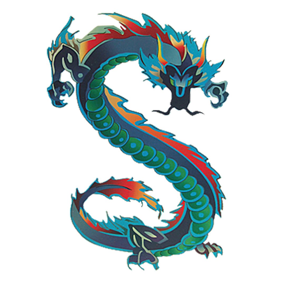 Dragon graphics. Китайский дракон. Японский дракон. Китайский дракон наклейка. Дракон на прозрачном фоне.