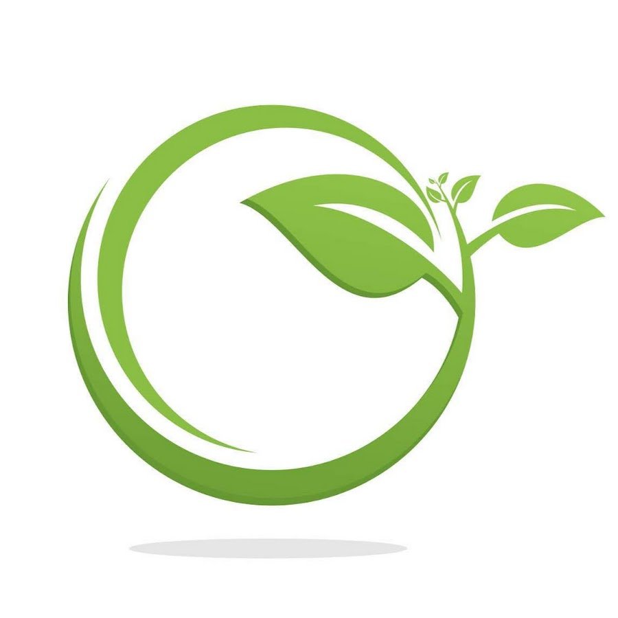 Icon eco 3. Экологичный иконка. Пиктограммы зеленые. Значок экологически чистый. Эко символ.