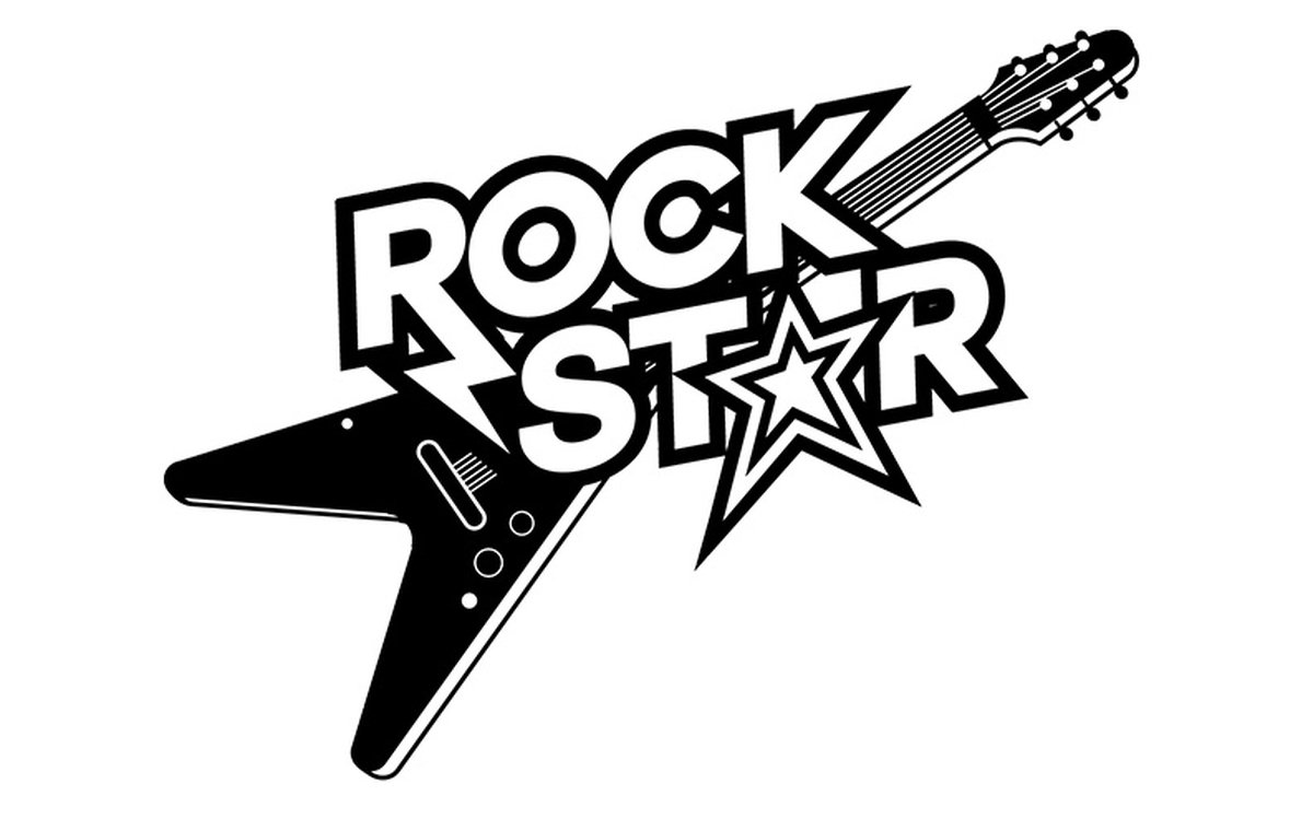 Гоу рокстар. Рок надпись. Логотип в стиле рок. Логотип рокстар.