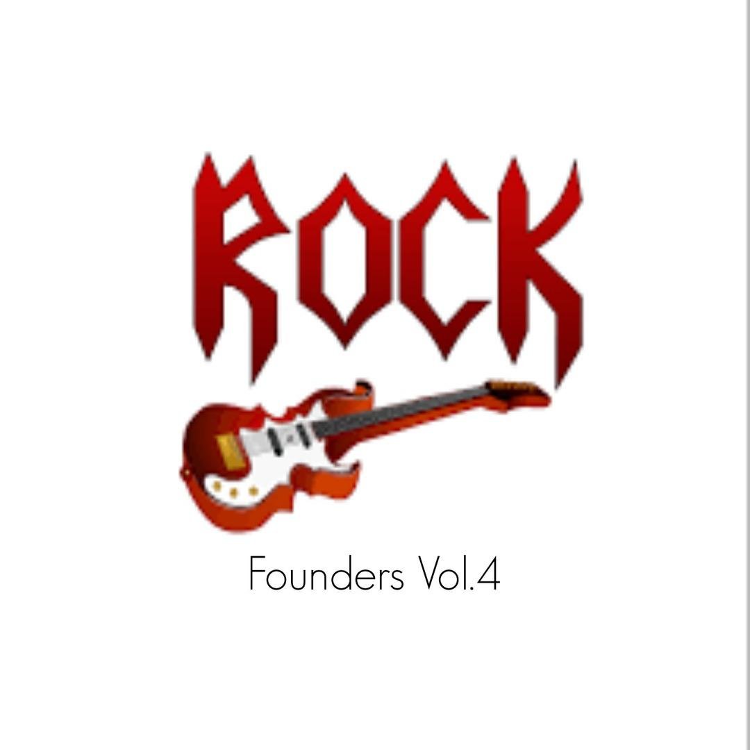 Тяжелый рок слова. Рок надпись. Рок эмблема. Логотипы рок групп. Рок музыка логотип.