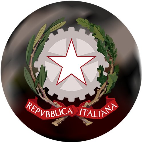 Герб Италии 2022. Герб Италии 19 века. Герб Италии современный.