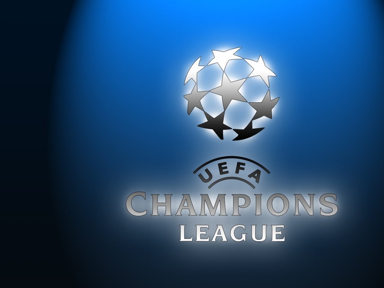 Эмблема Лиги чемпионов УЕФА. Логотип Лиги чемпионов UEFA. UCL лига чемпионов лого. Лига чемпионов надпись.