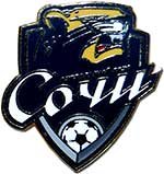Футбольный клуб Сочи логотип
