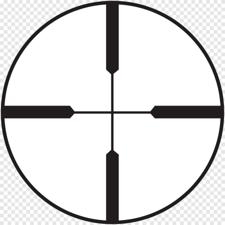 Leupold Mark ar 3-9x40