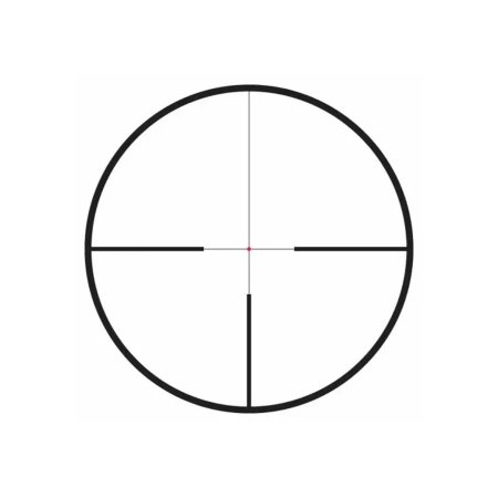 Hawke Vantage WA 30 1.5-6x44 ir