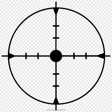 Прицелы для Crosshair