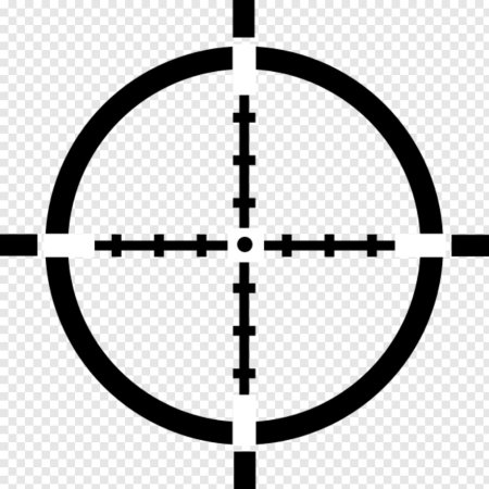 Прицелы для Crosshair