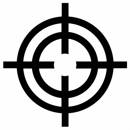 Векторный прицел