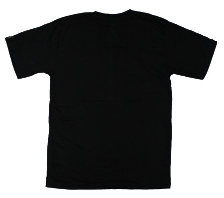 Картинки футболка черная без фона (60 фото)