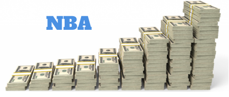 Кучка денег