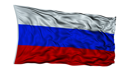 Картинки флаг россии без фона (60 фото)