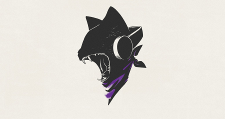 Monstercat Uncaged Vol 1