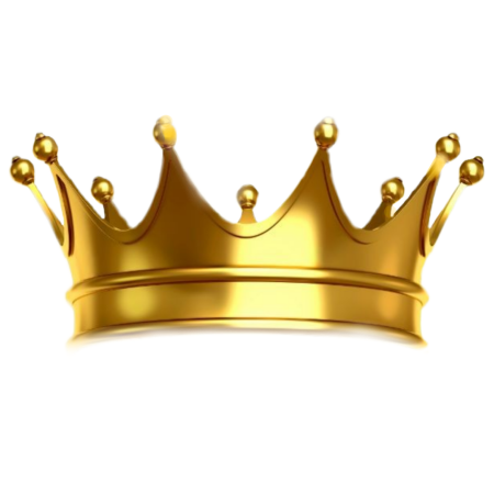 Corona 5