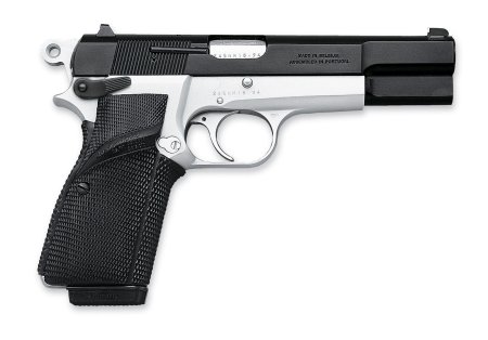 1911 Пистолет 9 Парабеллум