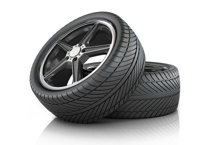 255/50r19 Yokohama v105t 107y