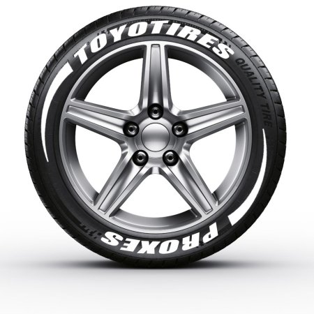 Nexen n'Fera Primus