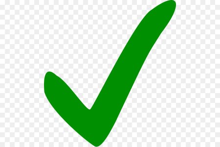 ЭМОДЖИ зеленая Галка