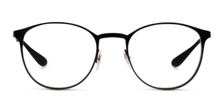 Ray ban RX 7159